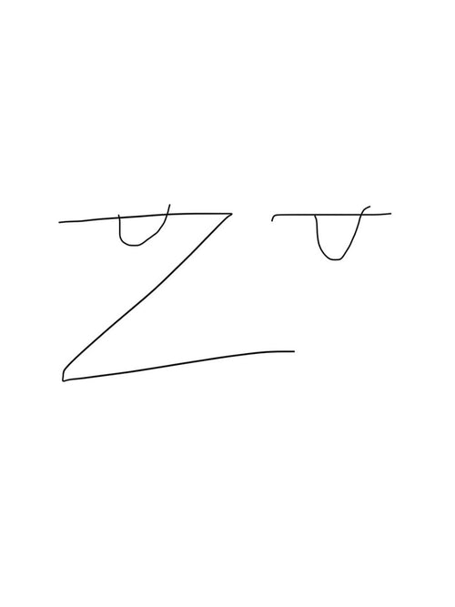  Zollymolly.com
